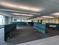 Uob Plaza (D1), Office #484123811